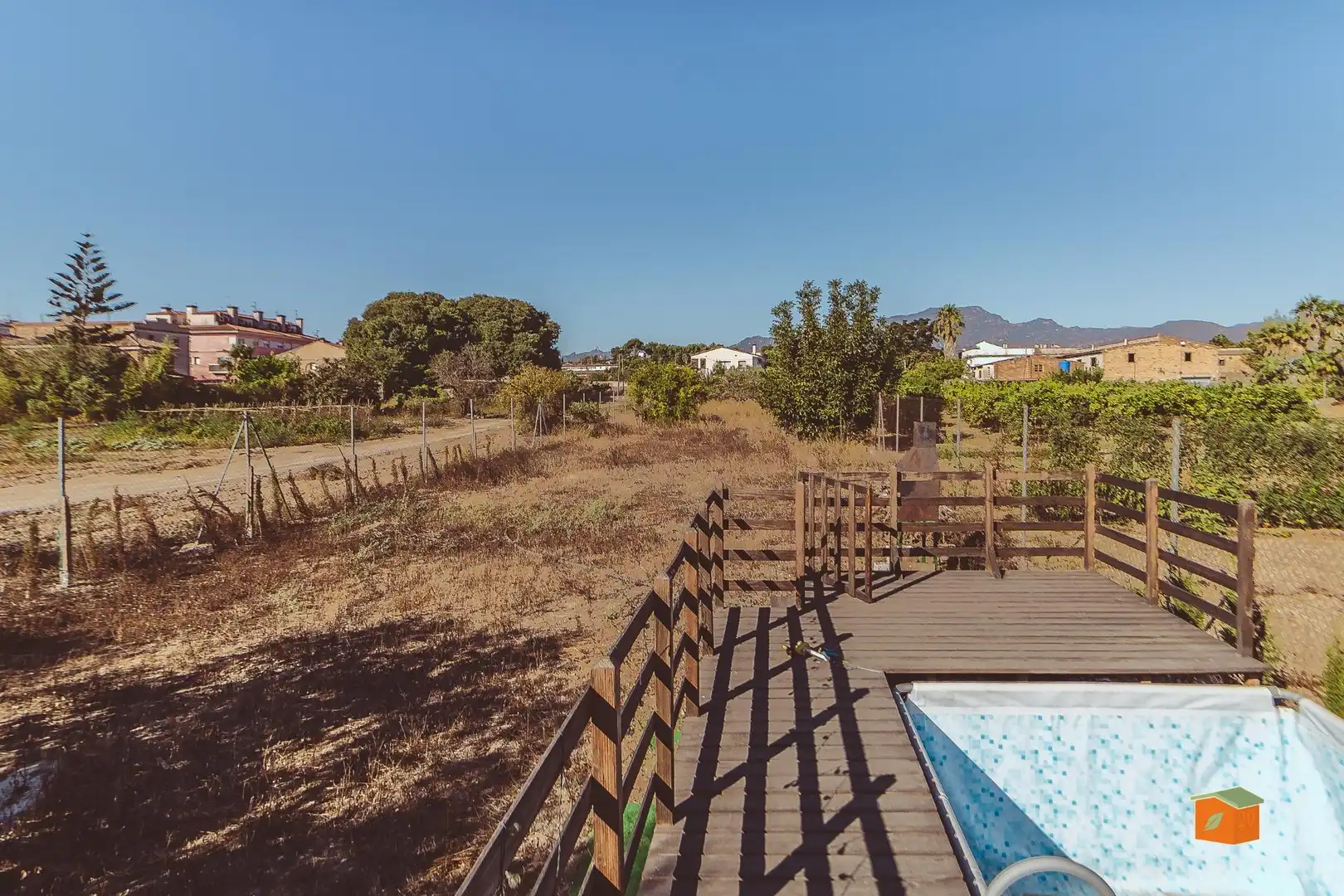 Country house for sale in Roquetes, imagen 5