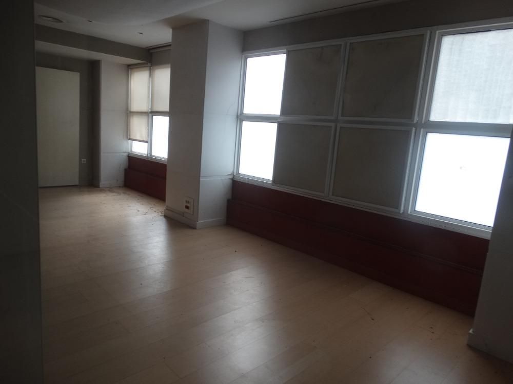 Premises for sale in Guadalajara Capital