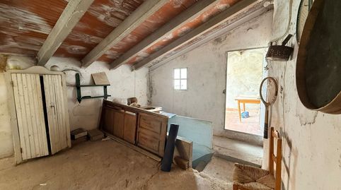 Foto 2 de Casa o chalet en venta en Purisima, 50, Fanzara, Castellón