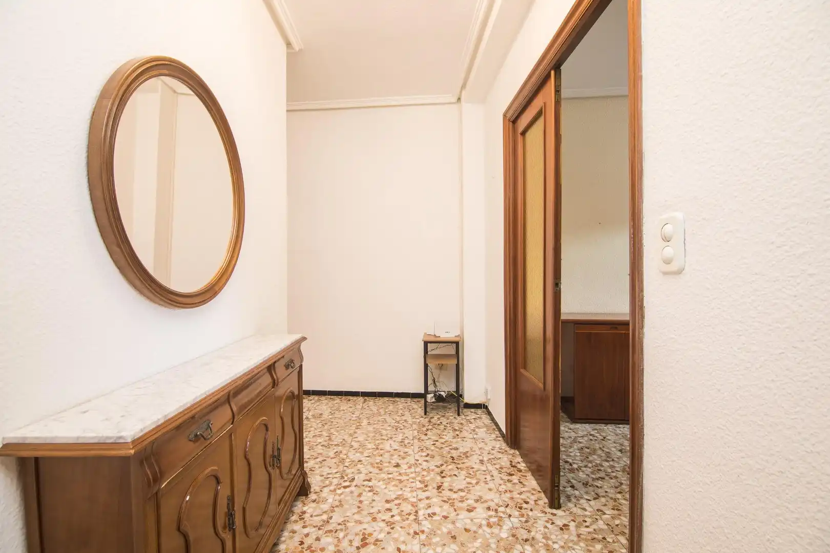 Flat for sale in Elche / Elx  with Balcony
