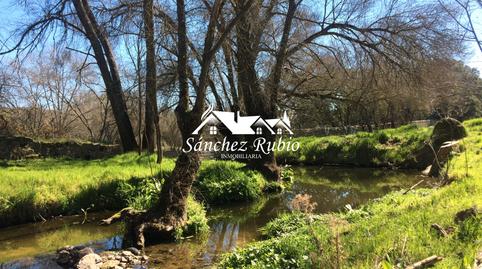 Foto 4 de Residencial en venta en Las Matas  - Peñascales, Las Rozas de Madrid