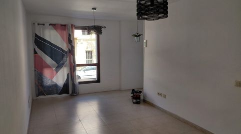 Photo 3 of Flat for sale in Avenida Venezuela, Centro, Güímar