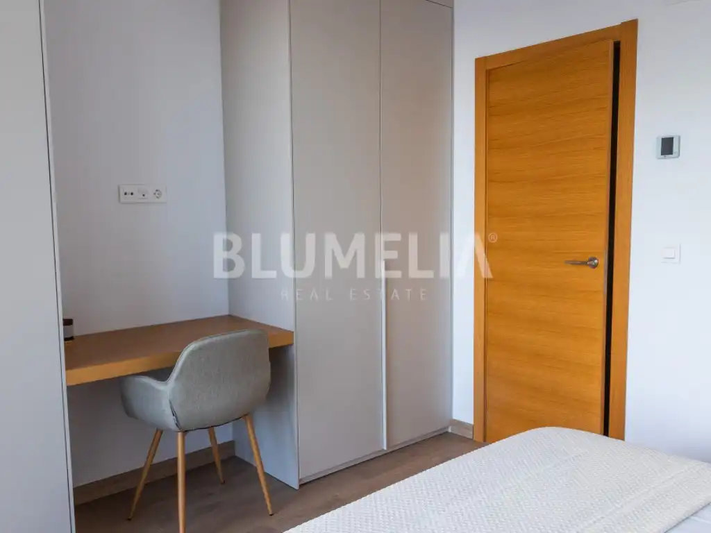 Casa en venta en Calle Heidelberg-A.H., imagen 39