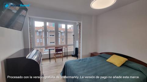 Photo 3 of Flat for rent in Avenida del Deporte, Alisal - San Román, Santander