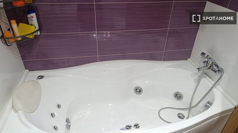 Photo 4 of Room in Centro, Castro-Urdiales