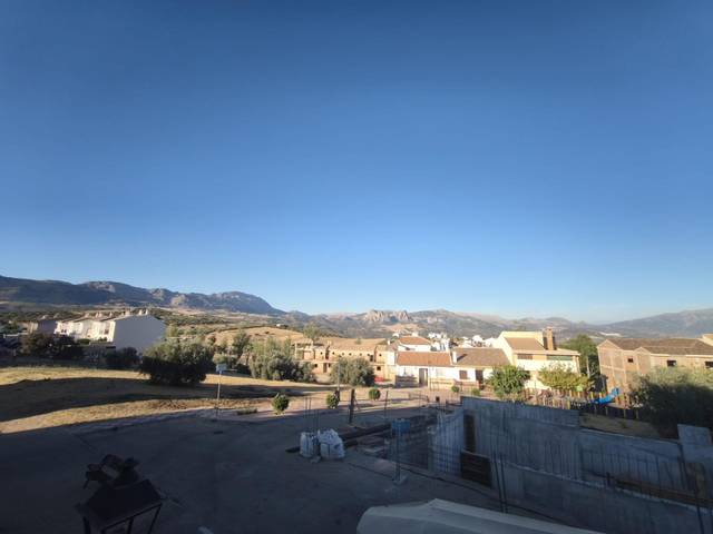 Terreno residencial en Venta en Colmenar