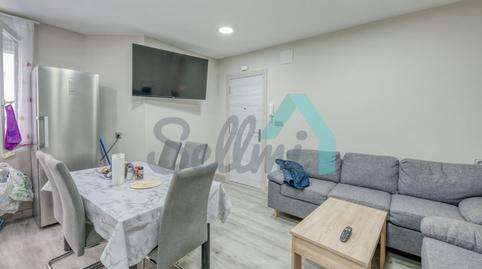 Photo 4 of Flat to share in Bermúdez de Castro, Teatinos - Los Prados, Asturias