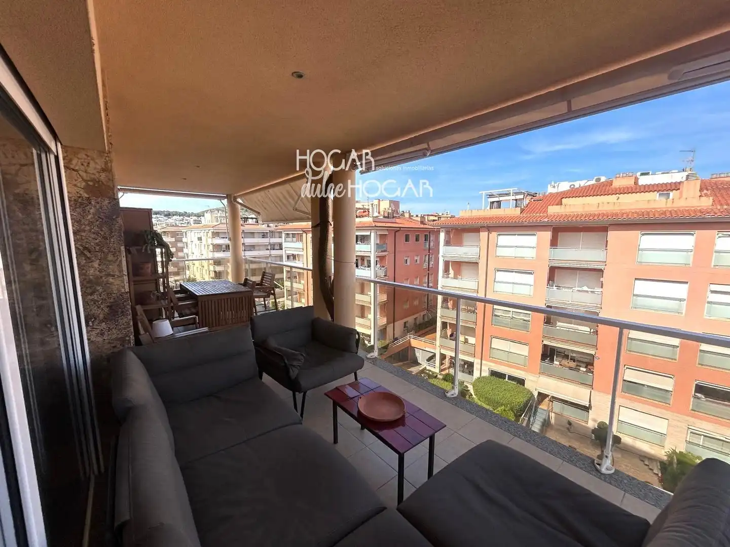 Ático con ascensor en venta en Carrer de Josep Pla, imagen 57