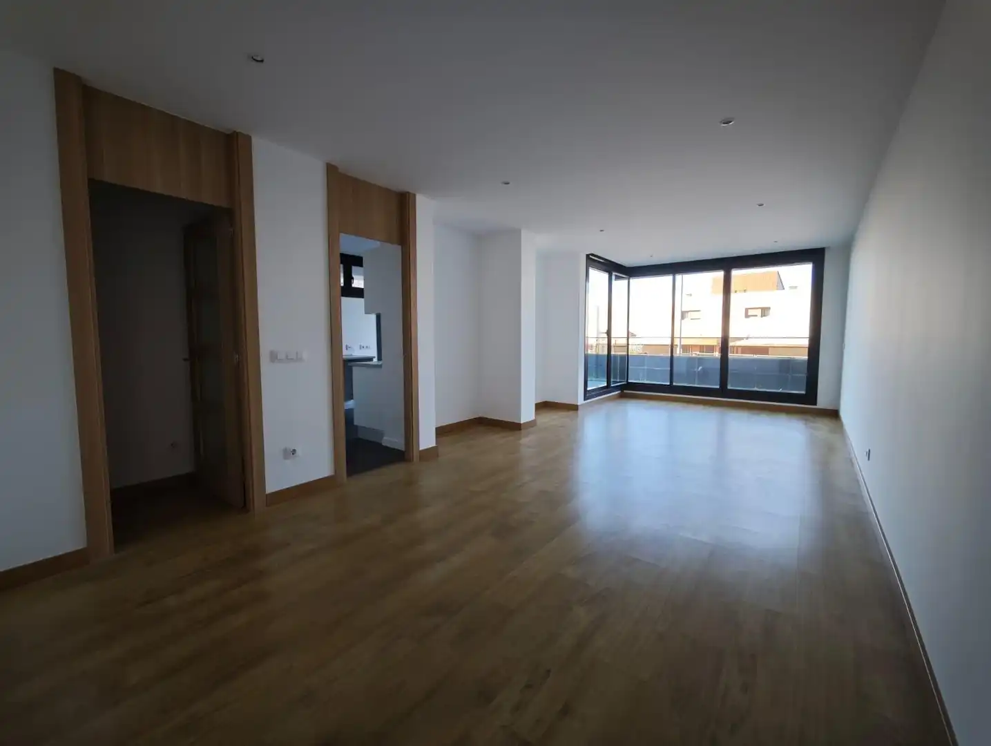 Appartamento in vendita a Calle Vila do Bispo, imagen 8
