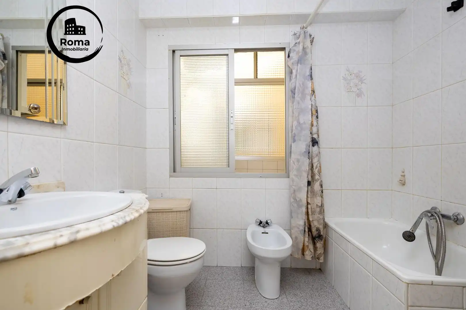 Flat for sale in Zaidín, imagen 20