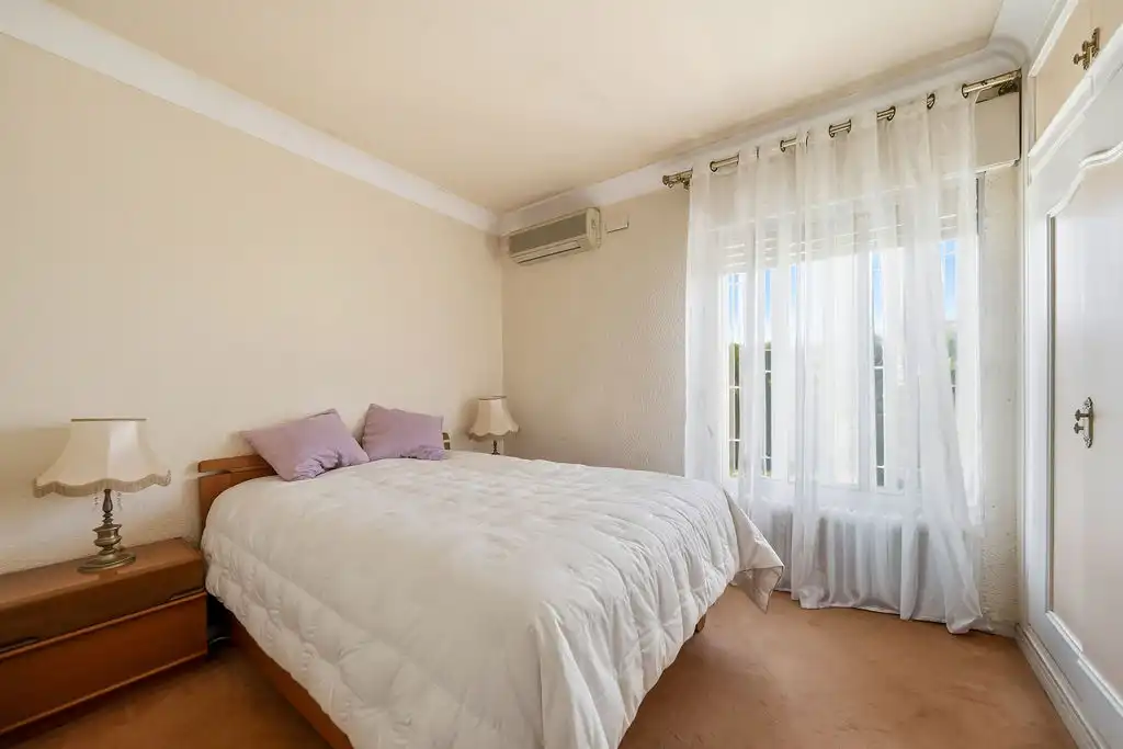 Casa con piscina en venta en Carrer Noguera, imagen 22
