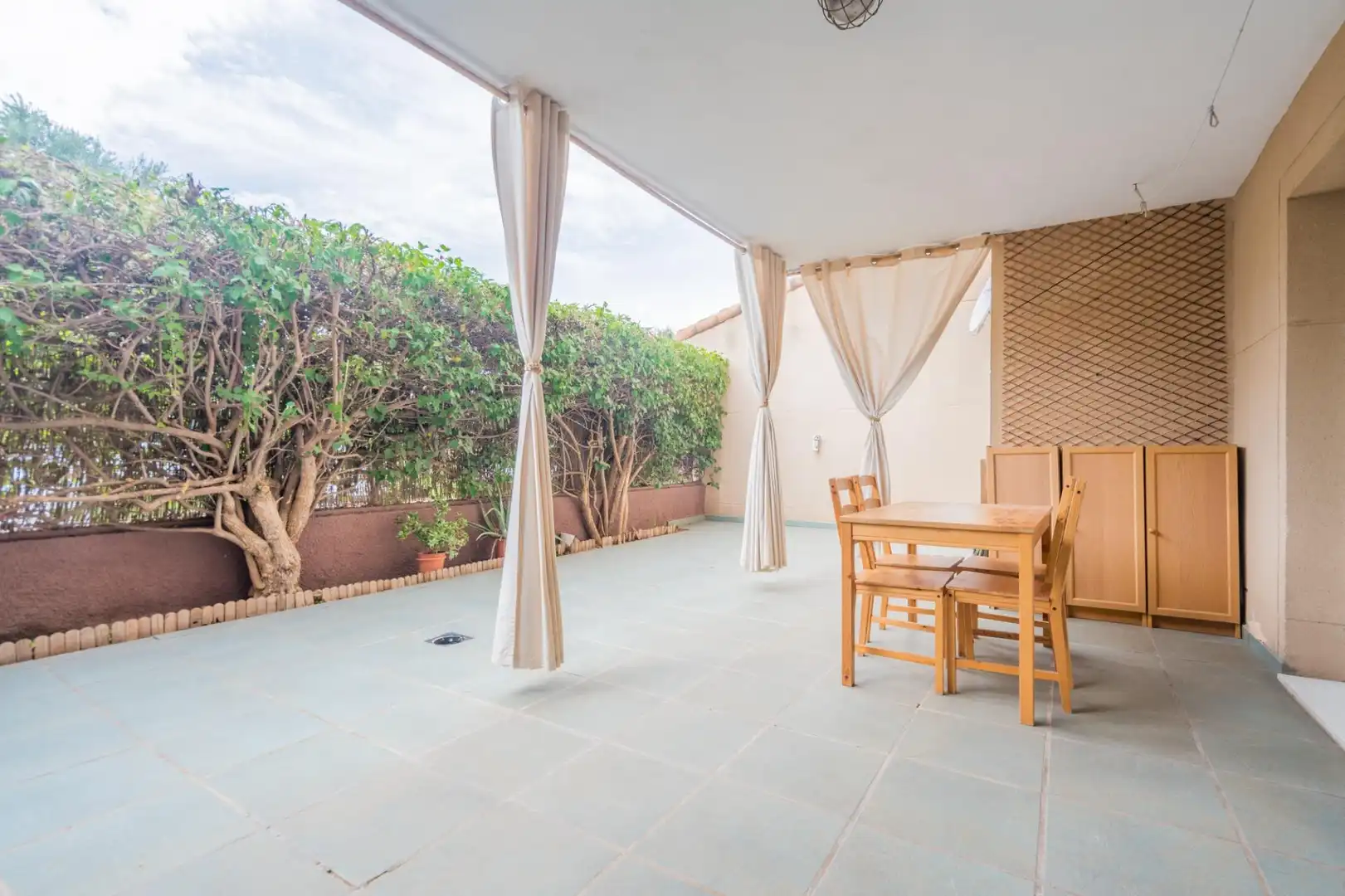 Flat with pool for sale in Calle MILA REIAL, imagen 13