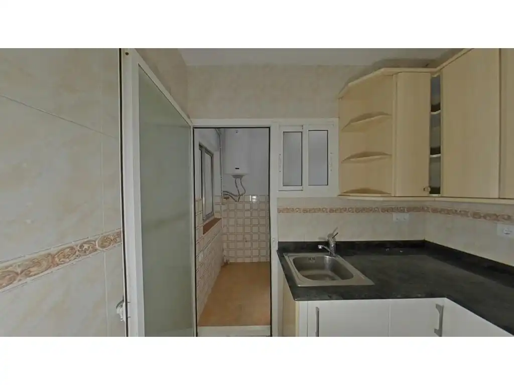 Flat for sale in Calle Vint-I-U, imagen 11
