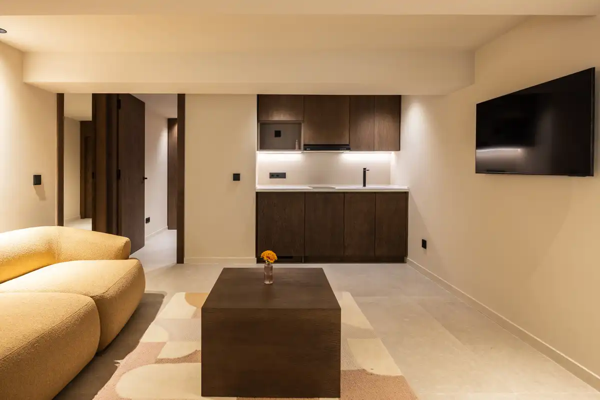 Casa con piscina in vendita a Nueva Andalucía, imagen 7