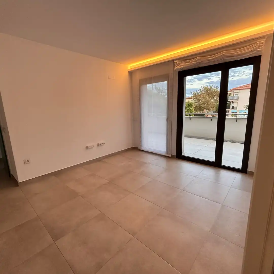 Appartement avec ascenseur à vendre à Carrer Barcelona 1, imagen 17