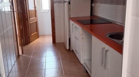 Photo 3 of Flat for rent in Calle del Progreso, 21, Residencial Triana - Barrio Alto, Las Gabias
