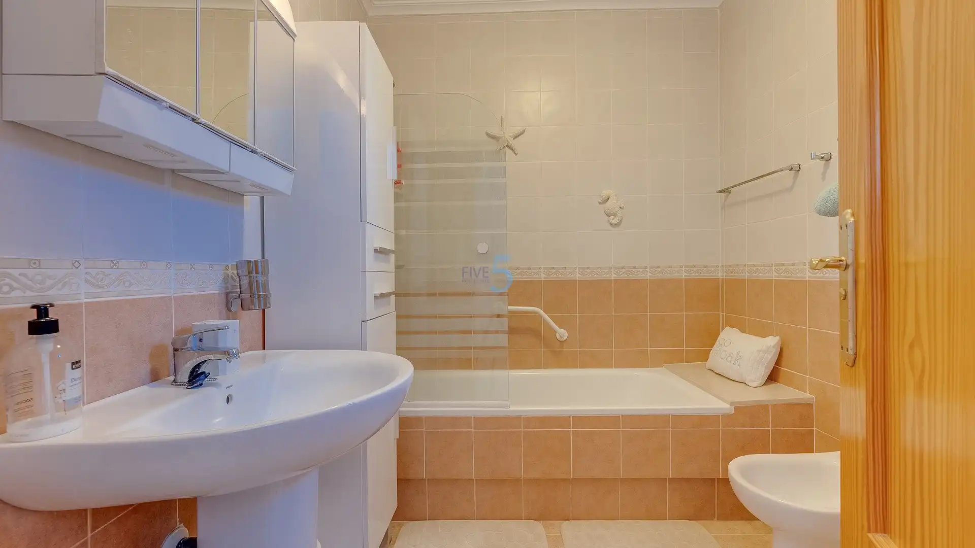 Maison avec piscine à vendre à Algorfa, imagen 17