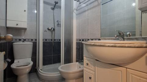 Foto 4 de Piso en venta en Gijón - Cl Colon, 6, Llano, Gijón