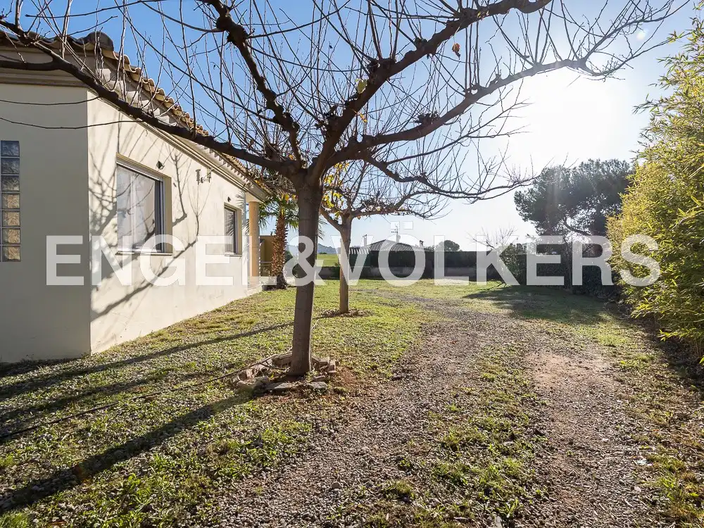 Haus oder Chalet zum Verkauf in L'Alcora mit Heizung, Parkett und Terrasse