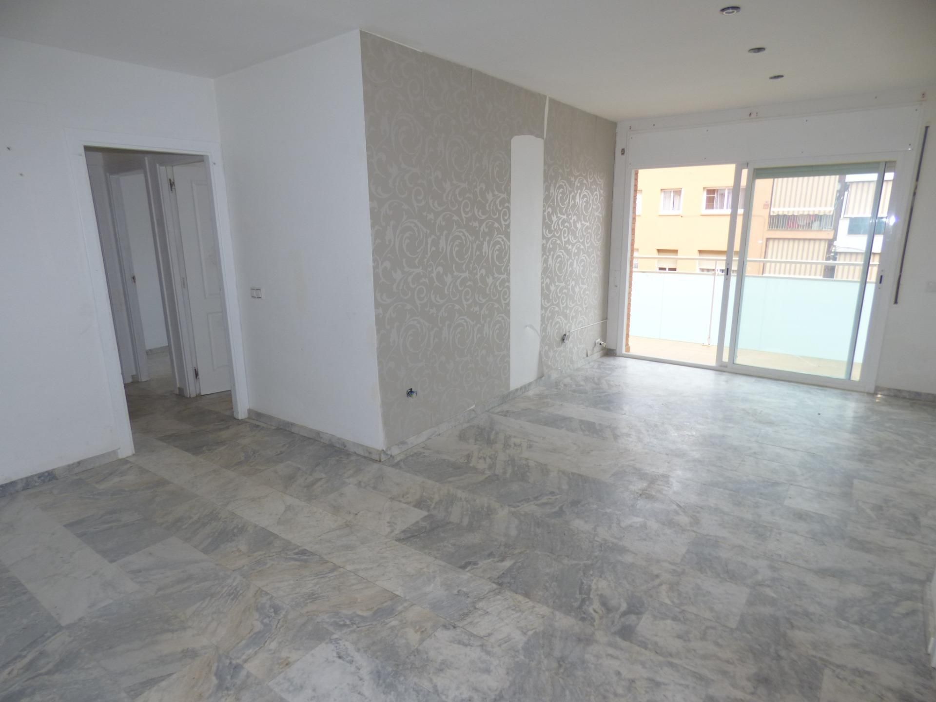 Piso en venta