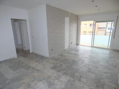 Flat for sale in Malgrat de Mar  with Heating, Parquet flooring and Terrace