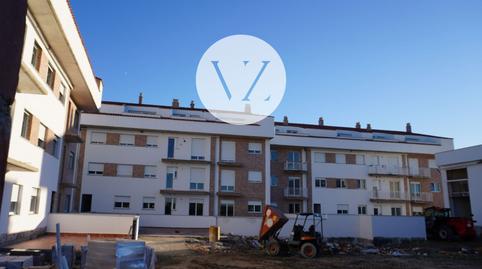 Foto 5 de Ático en venta en Pelabravo, Salamanca