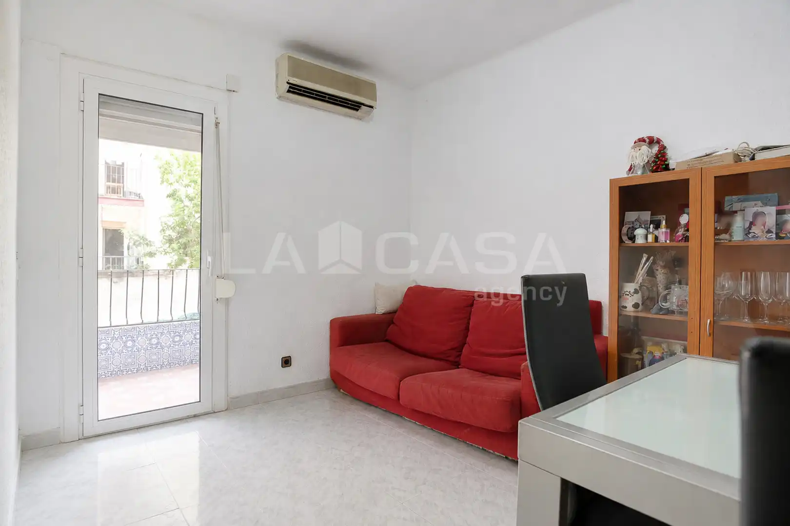 Wohnung mit Terrasse zum Verkauf in Can Serra - Pubilla Cases