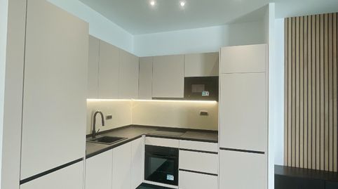 Photo 3 of Flat for rent in Coria del Río, Sevilla