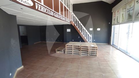Photo 3 of Commercial properties for rent in Avenida de Elvas, Avenida Elvas, Badajoz Capital