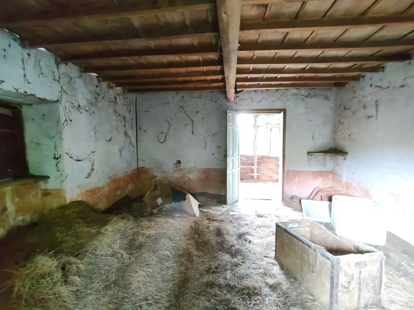 Casa o xalet en venda en Salas amb Terrassa i Piscina