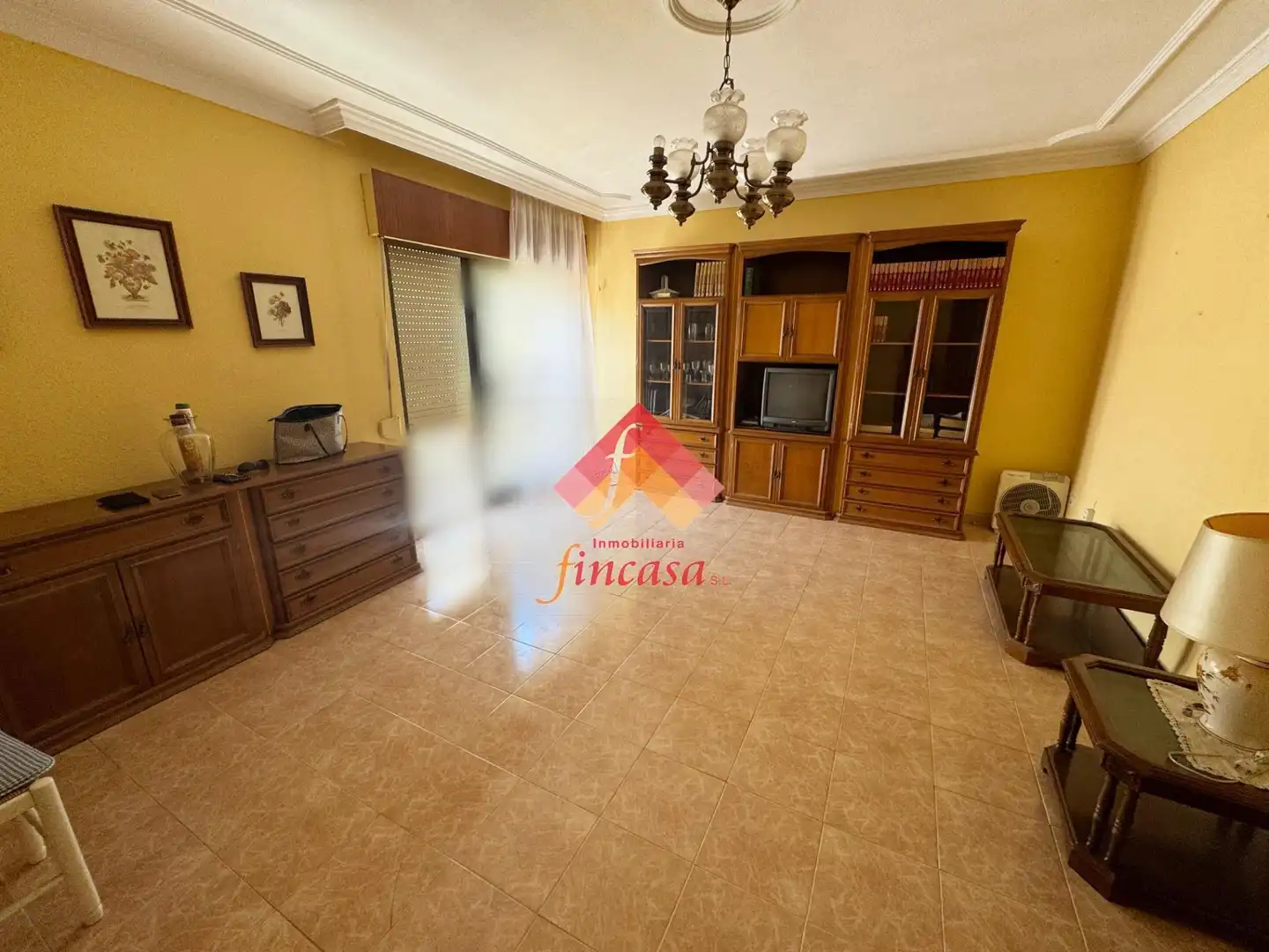 Appartamento con ascensore in vendita a Centro