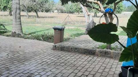 Photo 3 of House or chalet for sale in Gran Via de Colom, Illes Balears