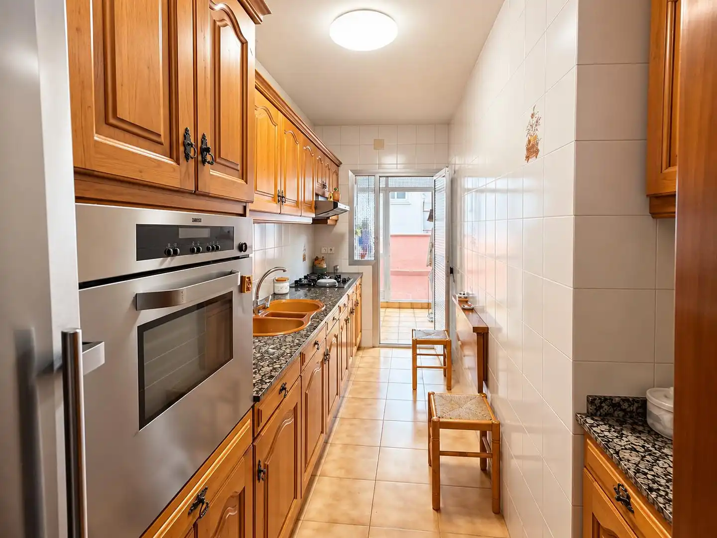 Piso en venta en Centre, imagen 6