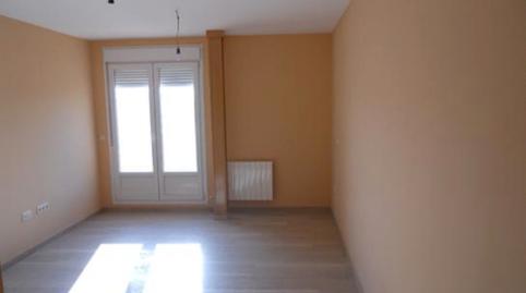 Foto 4 de Àtic de lloguer a Paseo de la Ermita, 55, Parque de la Ermita, Churriana de la Vega