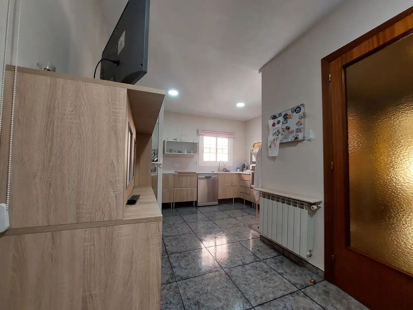 Casa pareada en venta en Carrer de Mossèn Cinto Verdaguer, imagen 14