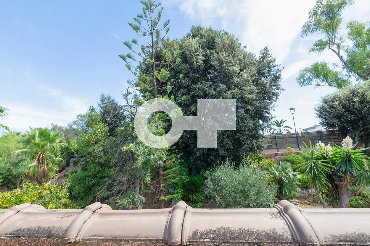 Maison mitoyenne avec piscine à vendre à Avenida Avinguda Pau Casals, imagen 35