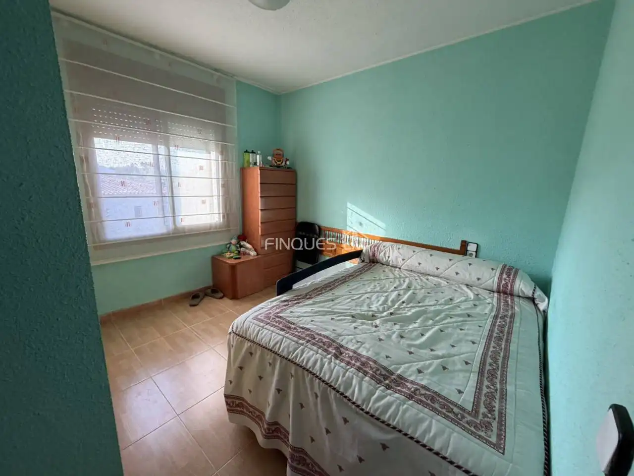House with pool for sale in Calle Lérida, imagen 11