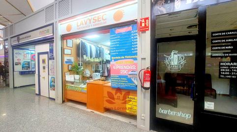 Photo 2 of Premises for sale in Avenida de Bucaramanga, 2, Pinar del Rey, Madrid