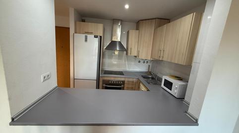 Foto 5 de Planta baja en venta en Roldán, Torre-Pacheco