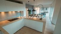Apartment for sale in Carrer del Molí, 9, Caldes de Montbui, imagen 2