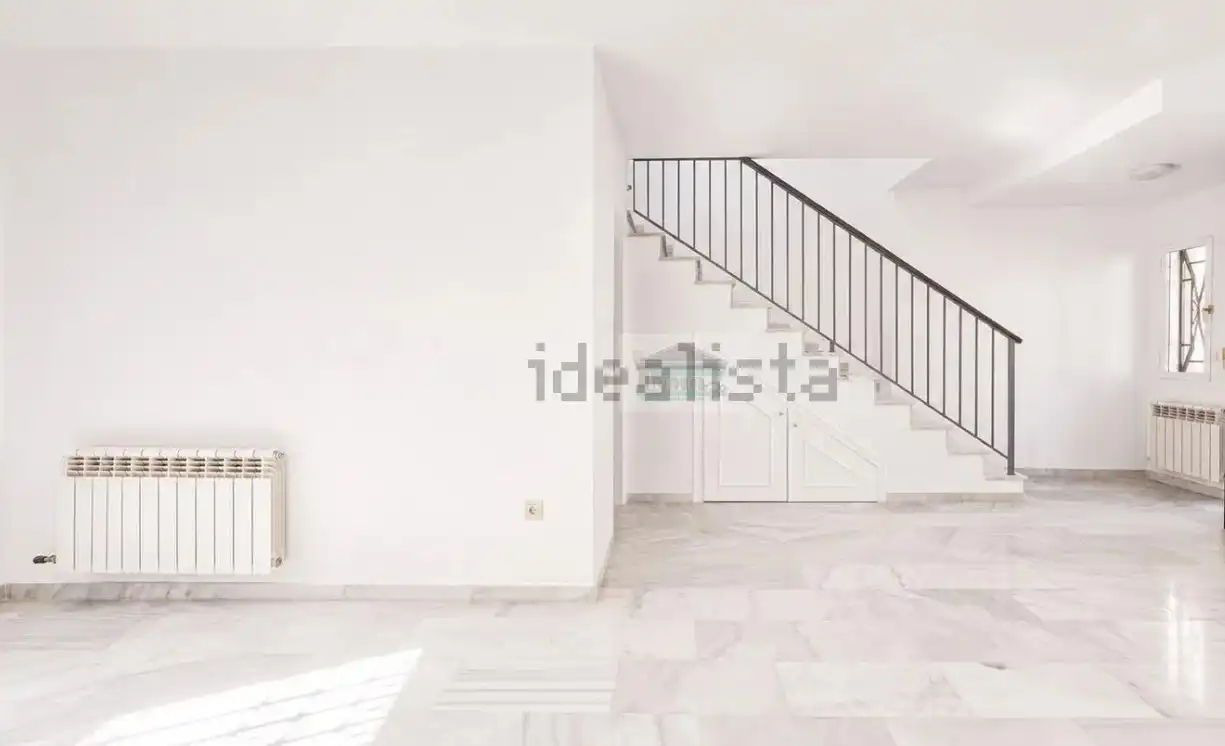Reihenhaus zur Miete in Paseo Fuente de la Bicha 28, imagen 13