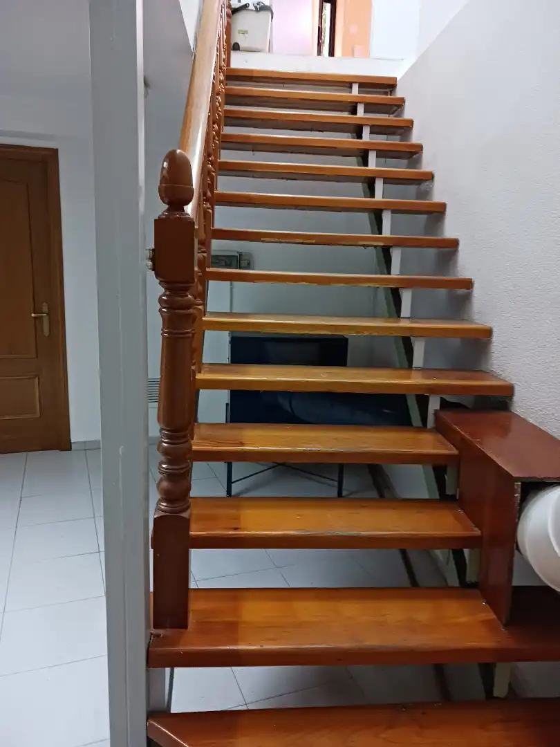 Business premises to rent in Calle de Calatrava, imagen 18