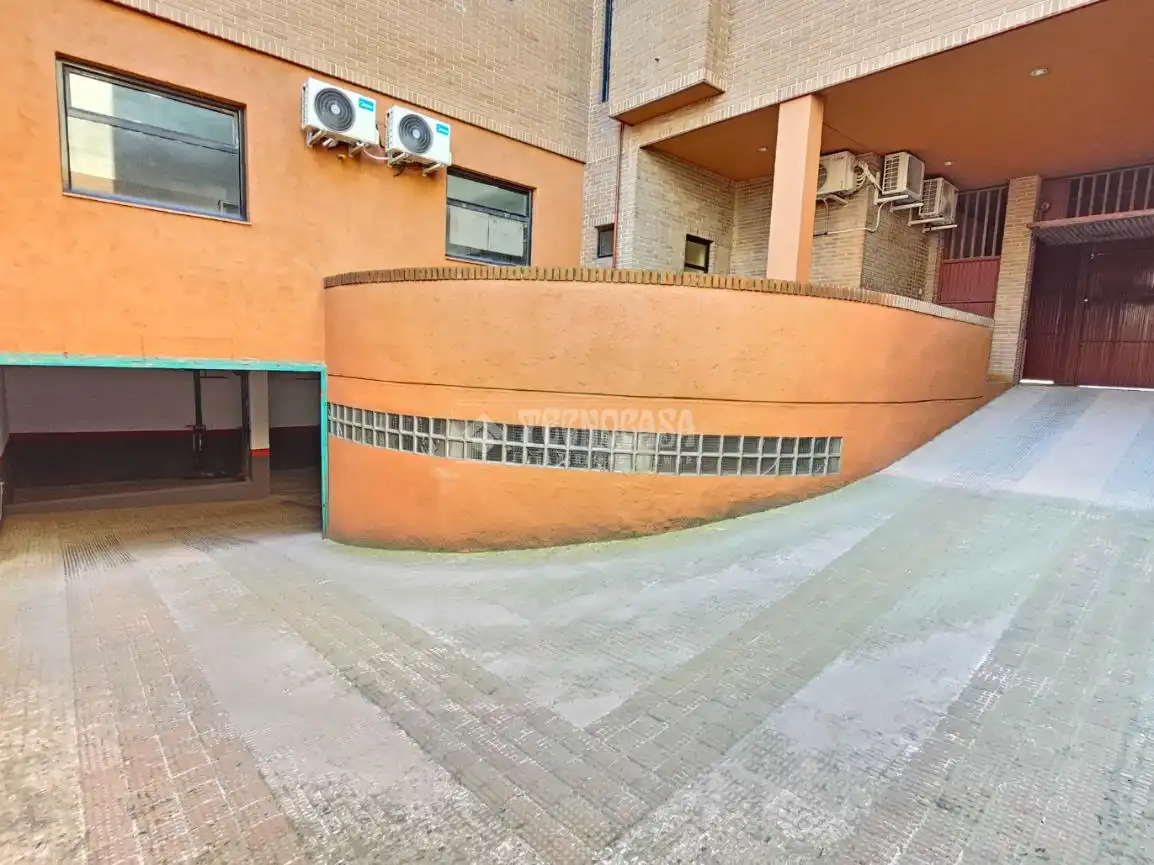 Local en venta en Almenara -Ventilla