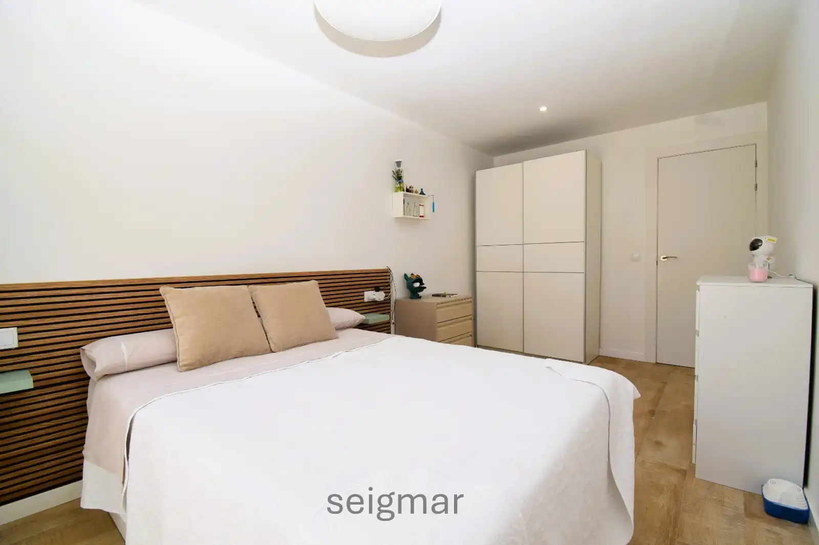 Chalet con terraza en venta en Foietes, imagen 22