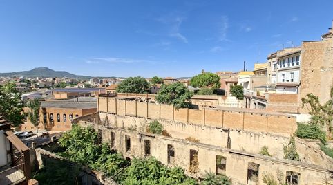 Foto 3 von Wohnung zur Miete in Centre, Igualada
