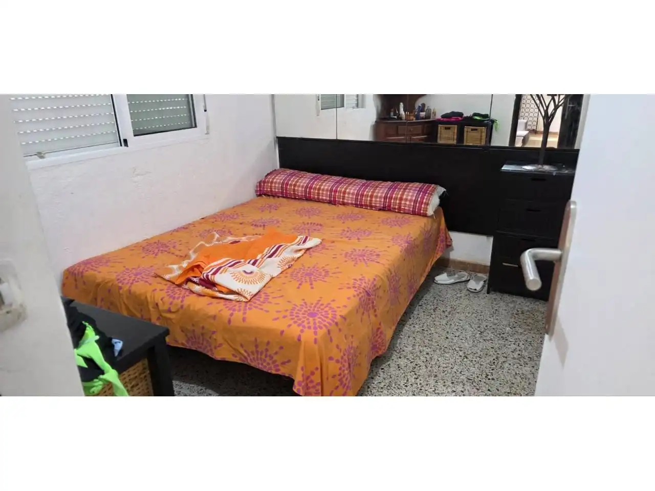 Casa amb piscina en venda a Lliçà d'Amunt, imagen 105