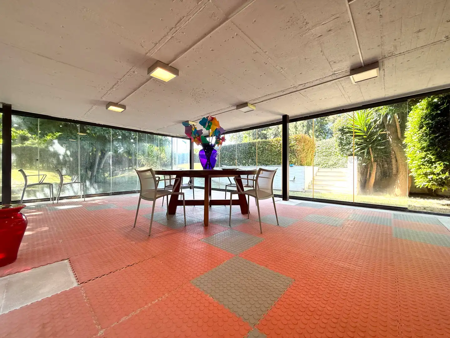 Villa con terrazza in vendita a Carrer dels Noguers, imagen 9