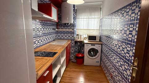 Photo 2 of Flat for sale in Casco Histórico  - Ribera - San Basilio,  Córdoba Capital