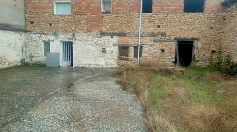 Foto 2 de Casa o xalet en venda a Cañada del Hoyo, Cuenca