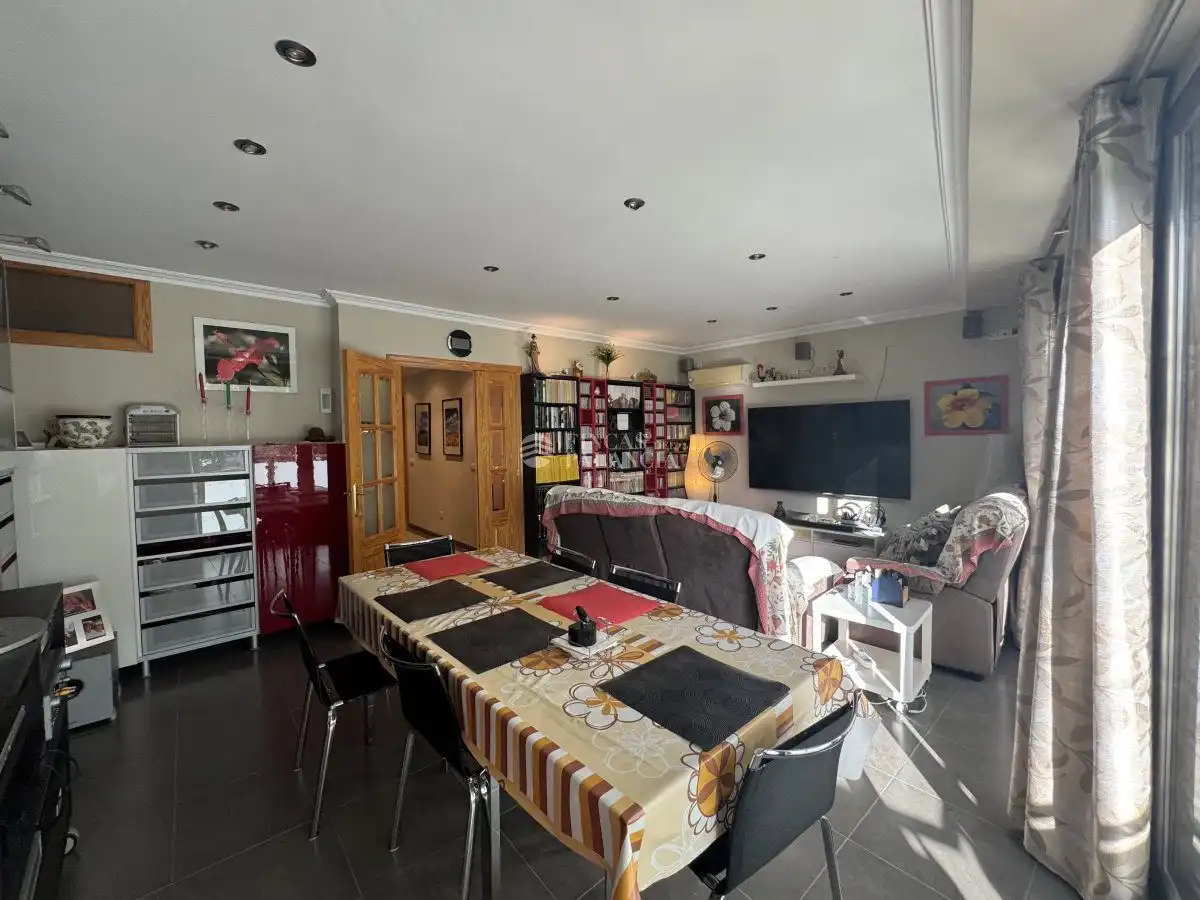 Casa o chalet en venta en Soneja con Aire acondicionado, Calefacción y Terraza